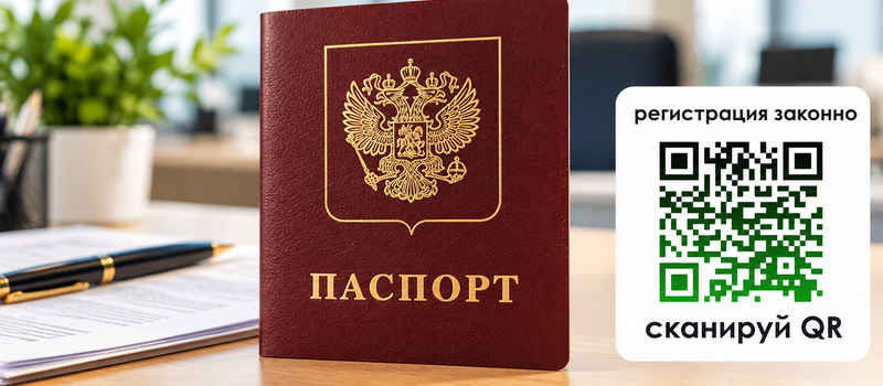 прописка в Уссурийске прописка в Уссурийске